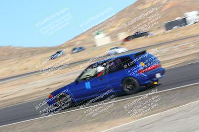 media/Jan-30-2022-Club Racer Events (Sun) [[5bee02ca8f]]/5 blue/skidpad (session 1)/